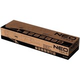 Neo Tools 14-034 vehicle care /accessory | shoptok.hr