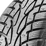 Nankang Snow SW-7 ( 225/55 R17 101T XL, stavljenji spike-ovi ) Cijene