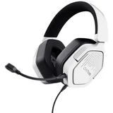 Slušalice Carus GXT492W white, (21832734)