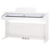 AUDIO KONDRIC DP-50 Elektronski klavir - - Audio-Kondric | Shoptok.si