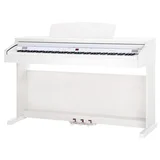 DP-50 Elektronski klavir - - Audio-Kondric