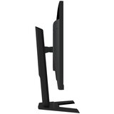 Gigabyte 27” monitor M27Q X-EU27”,QHD,IPS,1ms,240Hz,350cd,2xHDMI,DP,2xUSB,1xUSB-C,-height | Eponuda.ba