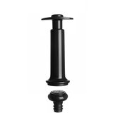 Bar Up Vakumski čep za vino, 140x65x(H)50mm | Eponuda.com