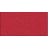  Papir u boji a4 300g pk50 heyda 20-47164 24 crveni | shoptok.hr