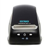 Dymo Pisač naljepnica LabelWriter 550 Turbo | shoptok.hr