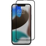 Urbie Zaščitno steklo PremiumBlack, Iphone 14 Pro, (21122491) Cene