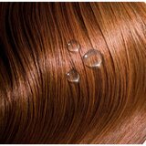 NEQI Treatment Treasure Diamond Glass All stiling pripravek za sijaj in mehkobo las 180 ml | Shoptok.si