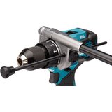 Makita aku udarna bušilica odvijač HP001GZ XGT 40V | Eponuda.ba