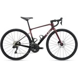  Bicikl LIV Avail Advanced 1 Mechanic Rose - L | shoptok.hr