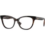 Burberry Evelyn Naočare BE 2375 3002 | ePonuda.com