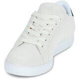 Dc Shoes Nizke superge STRIKER 3 Bež | Shoptok.si