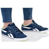 Reebok Royal Comp 2L Tamno plava | shoptok.hr