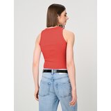 Sinsay Top | shoptok.hr