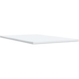 vidaXL Krevet box spring s madracem crni 120 x 190 cm od tkanine | shoptok.hr