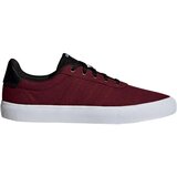 Adidas Modne superge ZAPATILLAS HOMBRE VULCRAID3R HQ1776 Rdeča | Shoptok.si