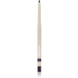 Notino Lifeproof Gel Liner vodoodporni svinčnik za oči 0.35 g Cene