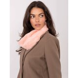 Factory Price Scarf-AT-KM-ENEC-B26-1.78-peach | Shoptok.si