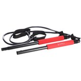  Dc30 višenamjenska pilates šipka hms | shoptok.hr