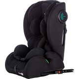 Freeon Avtosedež i-size 76-150 cm avtosedež Modus, i-Size 76 do 150 cm Modus black | Shoptok.si