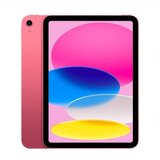 Apple iPad 10th 10.9 64GB Wifi Pink | Eponuda.ba