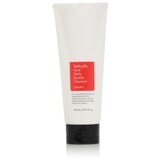 Cosrx Salicylic Acid Daily Gentle Cleanser gel za čišćenje lica masna 150 ml unisex | shoptok.hr