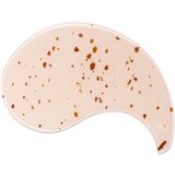 Jayjun Eye Gel Patch Roselle Tea hidrogel maska za predel okoli oči proti oteklinam in temnim kolobarjem 60x1,4 g | Shoptok.si