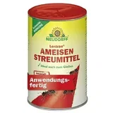 Loxiran Sredstvo proti mravljam S (100 g)