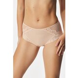 Dorina Klasične gaćice Kaia | shoptok.hr