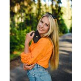 Vuch Swany | shoptok.hr
