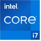 Intel S1700 CORE i7 14700F TRAY GEN14 | shoptok.hr