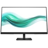 HP Monitor 21.5" IPS AG Flat FHD 1920x1080 (B0BN7UT) | Eponuda.com