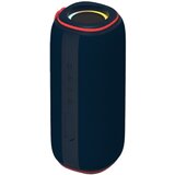 ORACLE RED BULL RACING Red Bull Racing Bluetooth zvucnik 30W RB-SK420 Bluetooth zvucnik | shoptok.hr