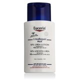 Eucerin UreaRepair Plus 10% Urea Lotion losjon za telo 400 ml za ženske | Shoptok.si