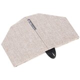 Bigso Tekstilna košara ø 20x20 cm Soft Storage – | Shoptok.si