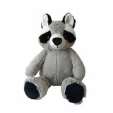 Milla Toys Plišana igračka Rakun 30cm 11/10009 Cene