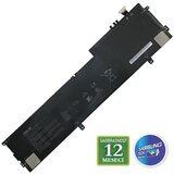  Za laptop asus zenbook flip 15 UX562 / C32N1810 11.55V 86Wh / 7480mAh | ePonuda.com