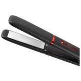 Sencor pegla za kosu SHI 1100BK Cijene
