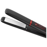 Sencor SHI 1100BK uređaj za ravnanje kose | shoptok.hr