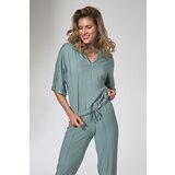 Figl Woman's Blouse M744 | Shoptok.si