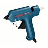 Bosch blue električni pištolj za lepljenje GKP 200 CE Cene