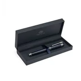 Roller olovka Bold Classic, Teget