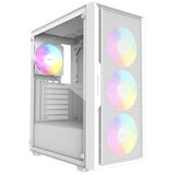  Klik PC i5-10400F/16GB/M.2 512GB/RTX 5050 8GB/650W | Eponuda.com