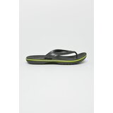 Crocs japonke | Shoptok.si