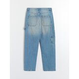Sinsay Carpenter traperice | shoptok.hr