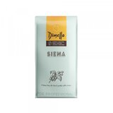 Kafa u zrnu Dimello Siena 1kg | ePonuda.com