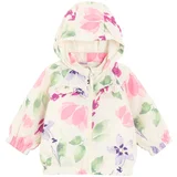 Cool club jakna prehodna DR COG3001682 D roza 80