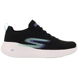 Skechers GO Run Crna Cijene