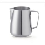 Illy Latijera ART 600ml Posuda za Mleko | Eponuda.com