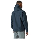 Helly Hansen Verglas Infinity 2.0 sarena | shoptok.hr
