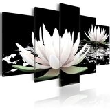  Slika - Delicate beauty 200x100 Cijene